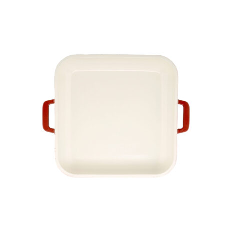 CA-004-RW-CC-1 CA-004-RW/CC-b