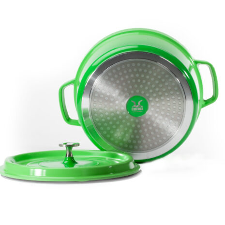 CA-005-G-BK-3 CA-005-G/BK-c