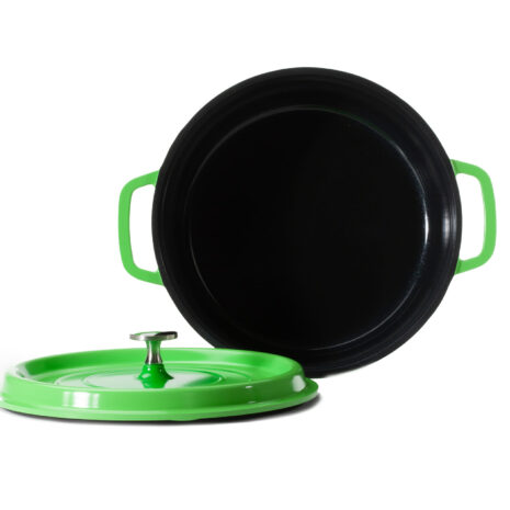 CA-005-G-BK-4 CA-005-G/BK-d