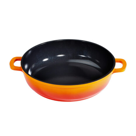 CA-005-O-BK-1 CA-005-O/BK-b