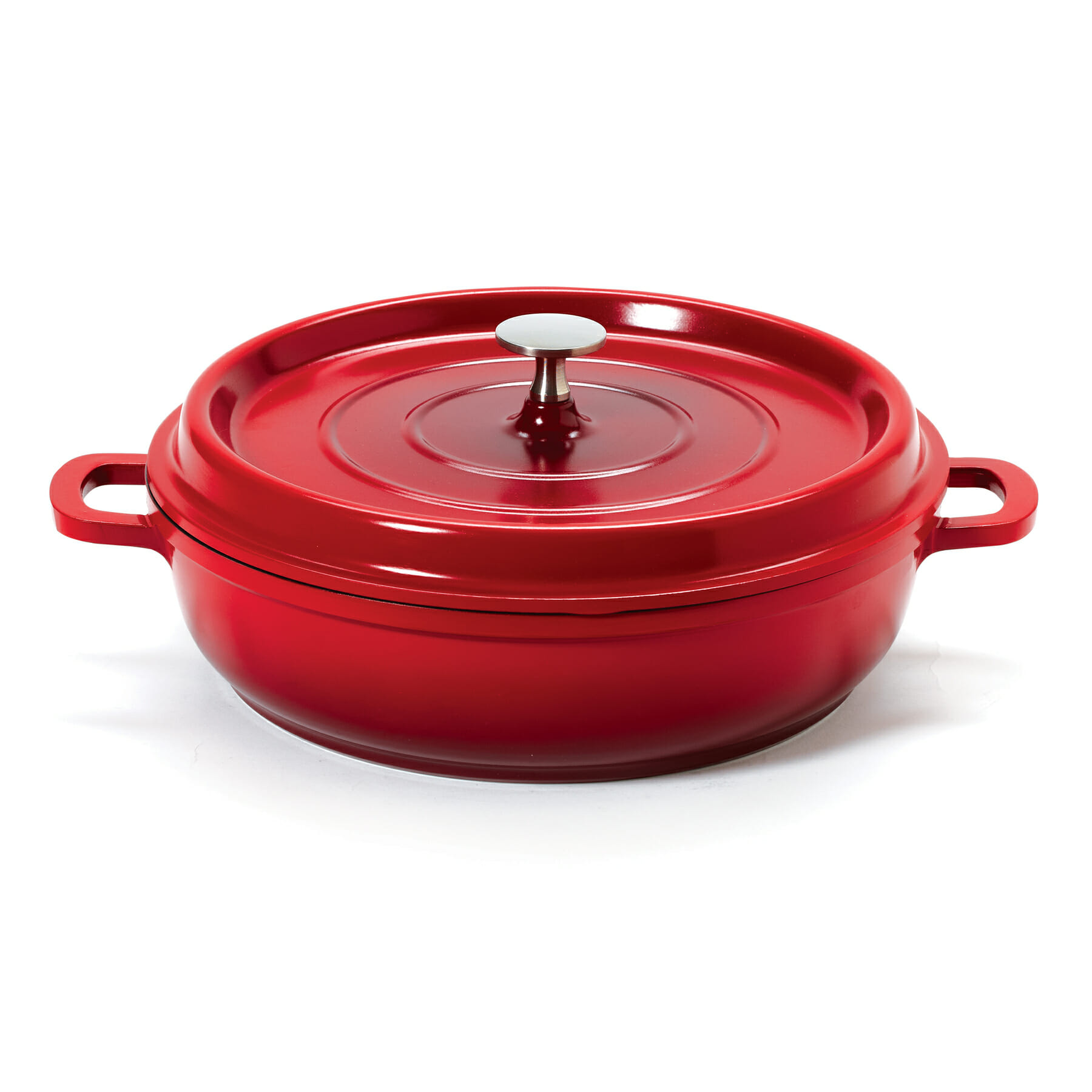 ca-005-r-bk-cc-3-qt-3-5-qt-rim-full-10-25-induction-ready-round