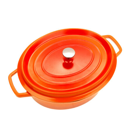 CA-007-O-BK-3 CA-007-O/BK-c