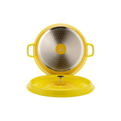 CA-008-Y-BK-1 CA-008-Y/BK-b