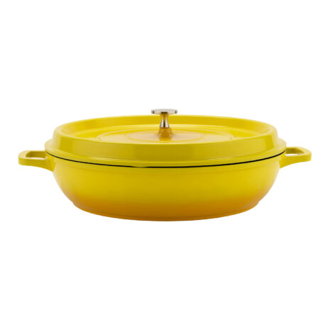 CA-008-Y-BK-3 CA-008-Y/BK-c