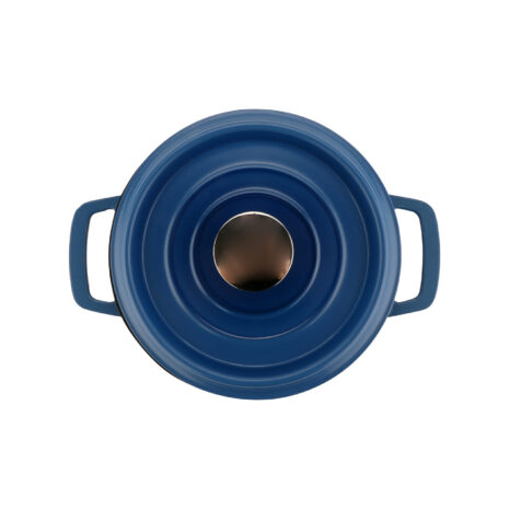 CA-013-CB-BK-1 CA-013-CB/BK-b