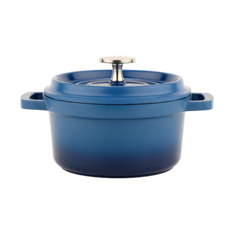 CA-013-CB-CC-3 CA-013-CB-CC-c