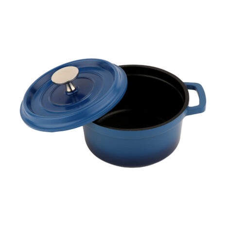 CA-013-CB-CC-4 CA-013-CB-CC-d