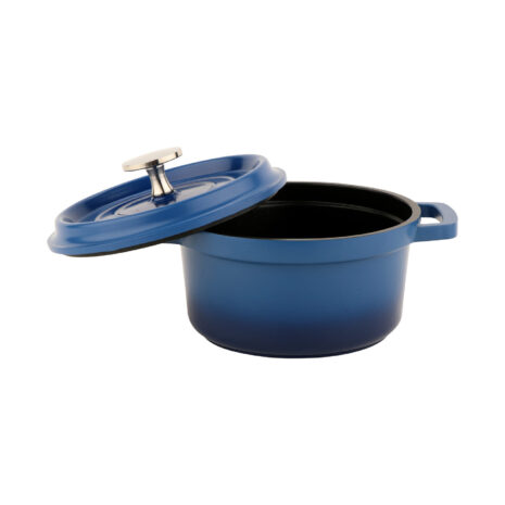 CA-013-CB-CC-5 CA-013-CB-CC-e