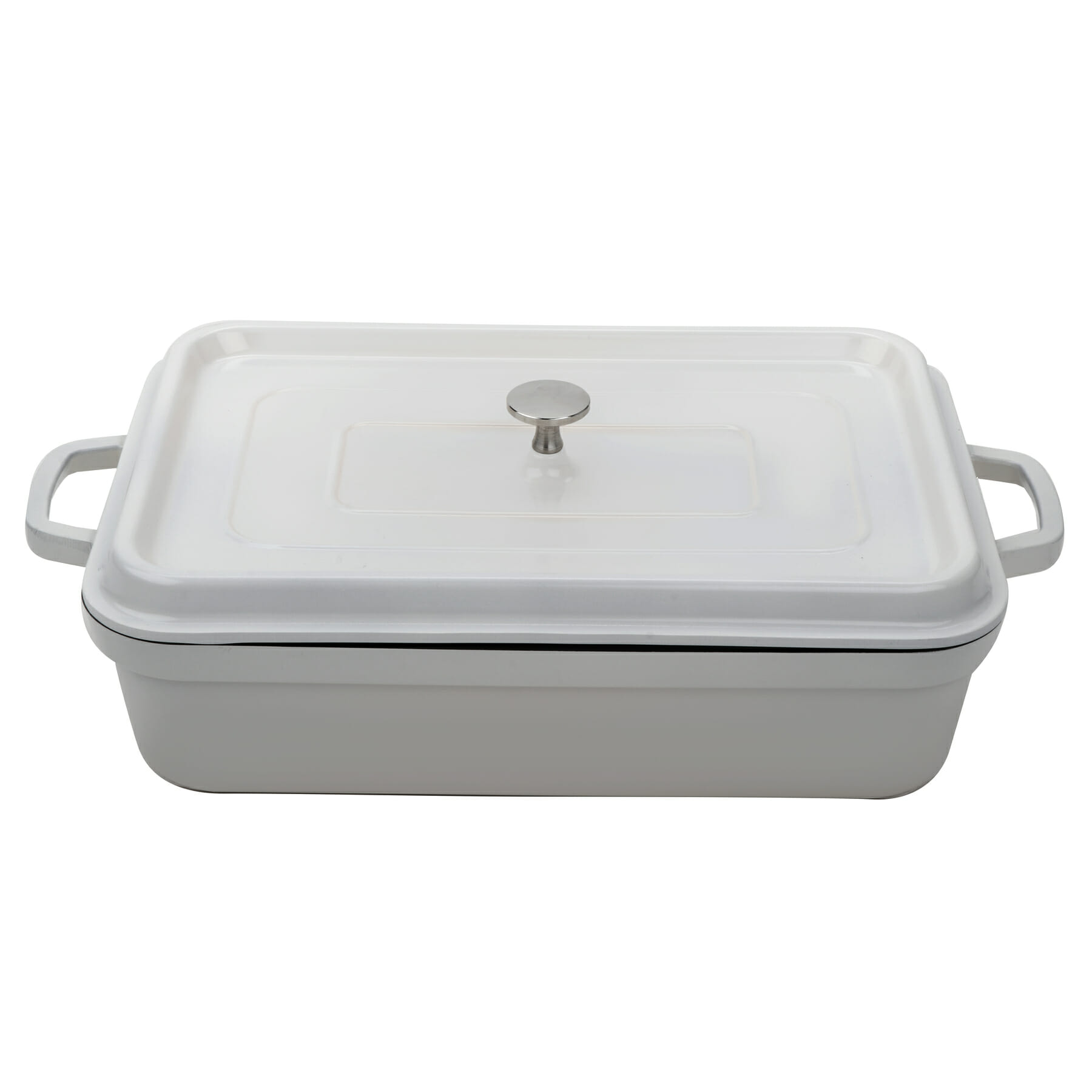 7.5 Foil Trays Dishes Catering Containers Tray Bake Cake Tins