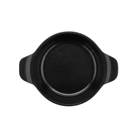 CA-101-BK-BK-1 CA-101-BK/BK-b