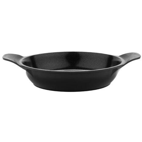 CA-101-BK-BK-3 CA-101-BK/BK-c