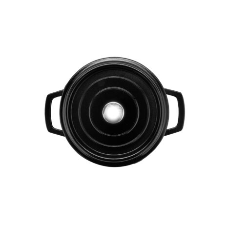 CA-102-BK-BK-CC-1 CA-102-BK/BK/CC-b