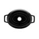 CA-103-BK/BK/CC-b