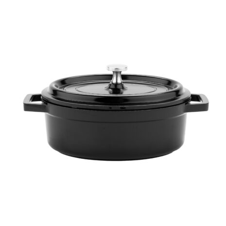 CA-103-BK-BK-CC-3 CA-103-BK/BK/CC-c