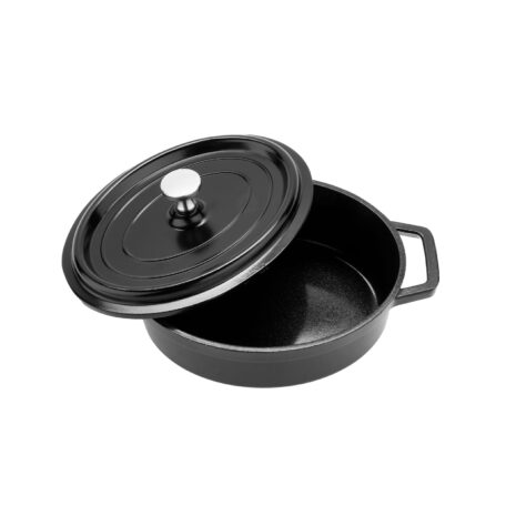 CA-103-BK-BK-CC-4 CA-103-BK/BK/CC-d