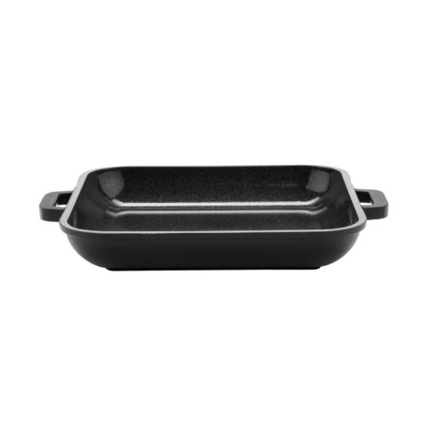 CA-104-BK/BK-c