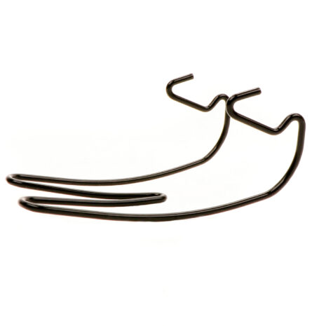 CA-LIDHLDR-5-1 CA-LIDHLDR-5-b