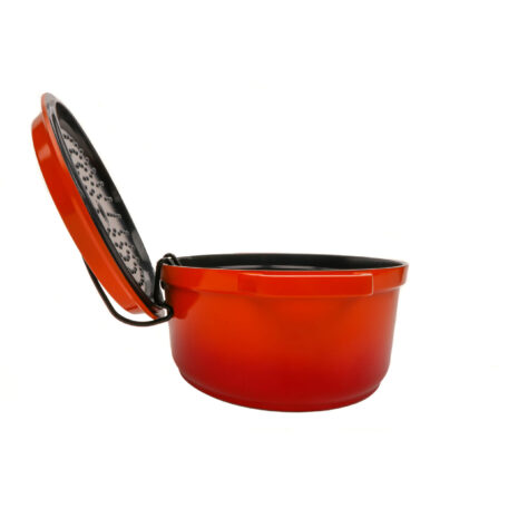 CA-LIDHLDR-5-3 CA-LIDHLDR-5-c