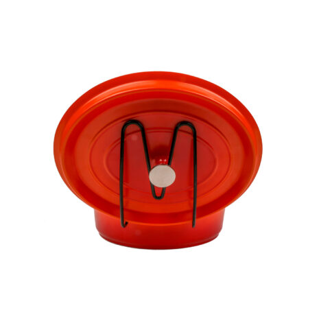 CA-LIDHLDR-5-4 CA-LIDHLDR-5-d