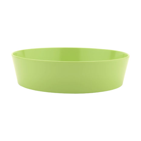 CB-1035-LM-3 Cabana Box