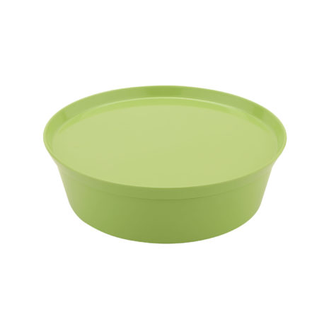 CB-1035-LM-5 Cabana Box