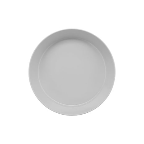 CB-1035-W-1 Cabana Box