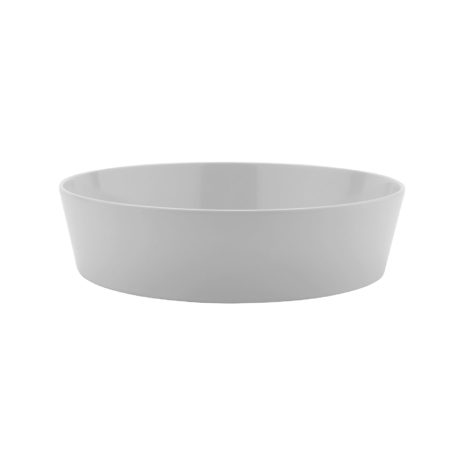 CB-1035-W-3 Cabana Box