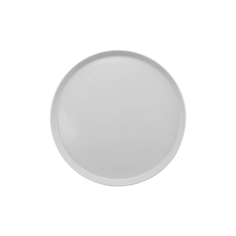 CB-1035-W-4 Cabana Box