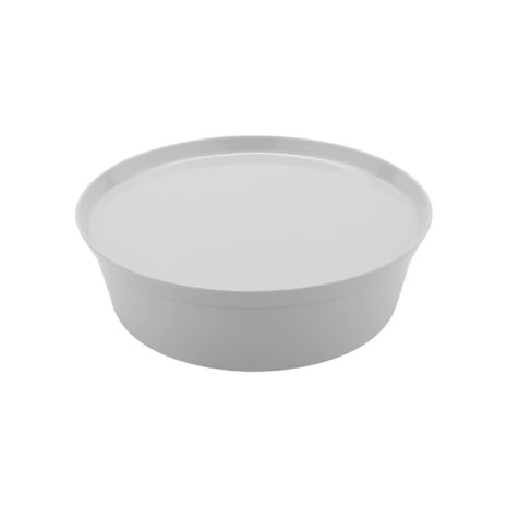 CB-1035-W-5 Cabana Box