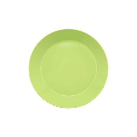 CB-935-LM-1 Cabana Box