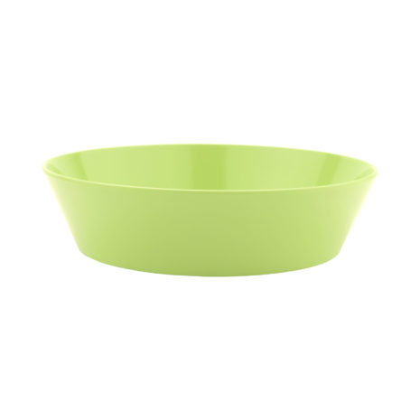 CB-935-LM-3 Cabana Box