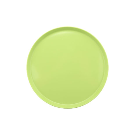 CB-935-LM-4 Cabana Box