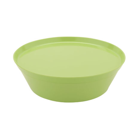 CB-935-LM-5 Cabana Box