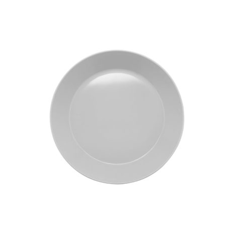 CB-935-W-1 Cabana Box