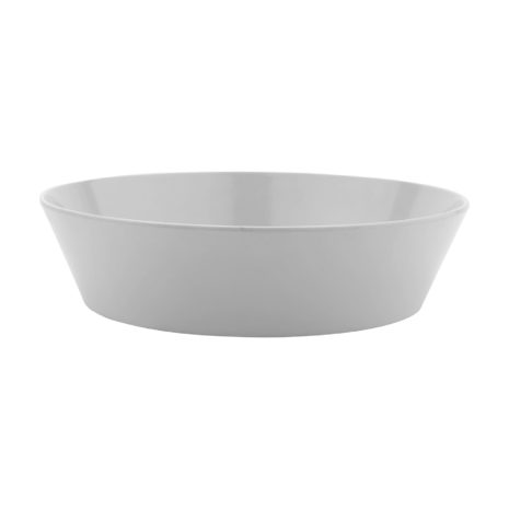 CB-935-W-3 Cabana Box