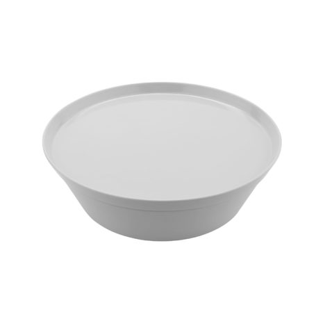 CB-935-W-5 Cabana Box