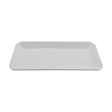 sku1}