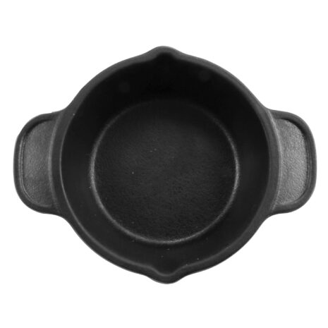 CI-08-BK-1 CI-08-BK-b