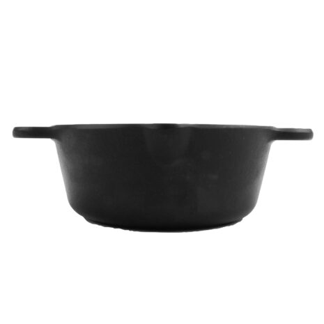 CI-08-BK-3 CI-08-BK-c