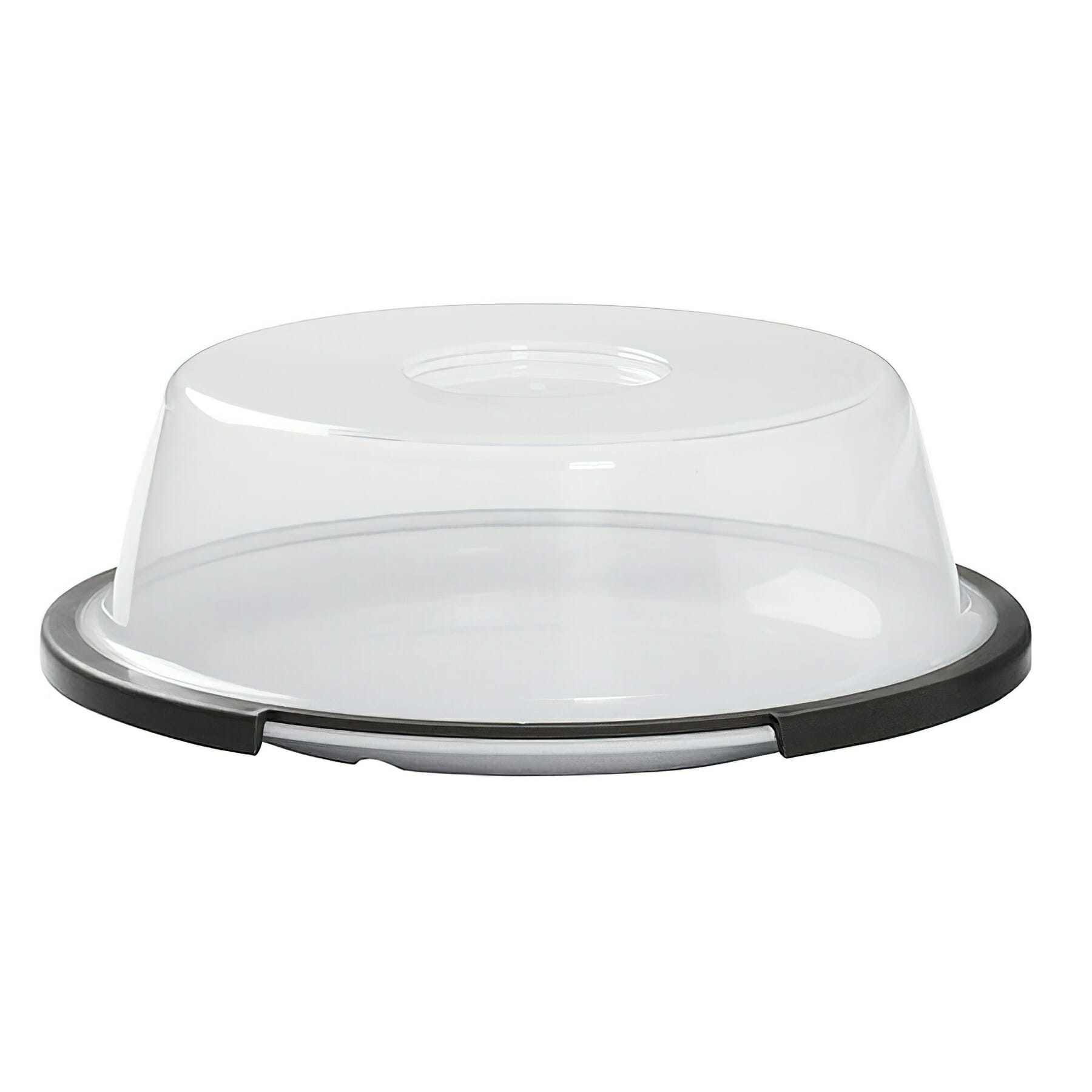 Bowl & Plate Covers, Reusable