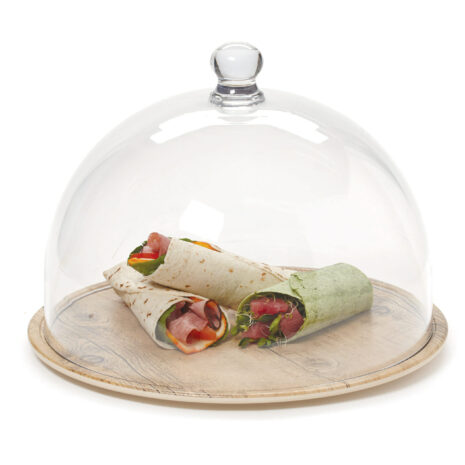 CO-1290-CL-1 CO-1290-CL-b