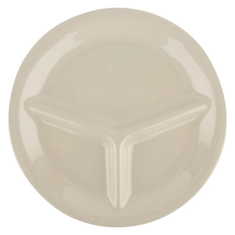 CP-10-DI-1 CP-10-DI-b