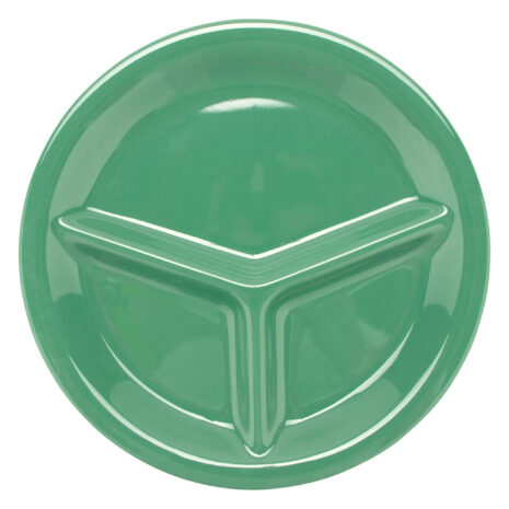 CP-10-FG-1 CP-10-FG-b