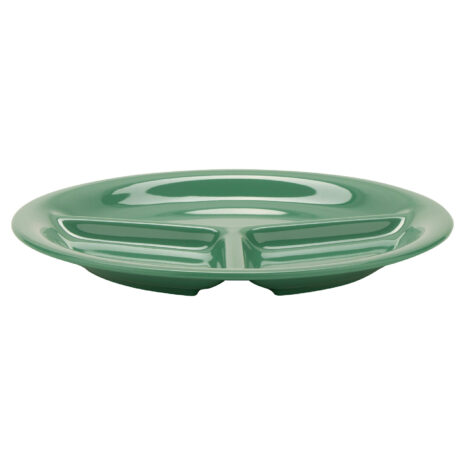 CP-10-FG-3 CP-10-FG-c