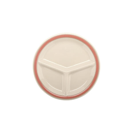 CP-10-OX-1 CP-10-OX-b