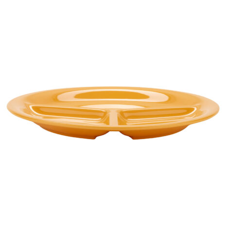 CP-10-TY-3 CP-10-TY-c