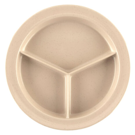 CP-530-S-3 CP-530-S-c