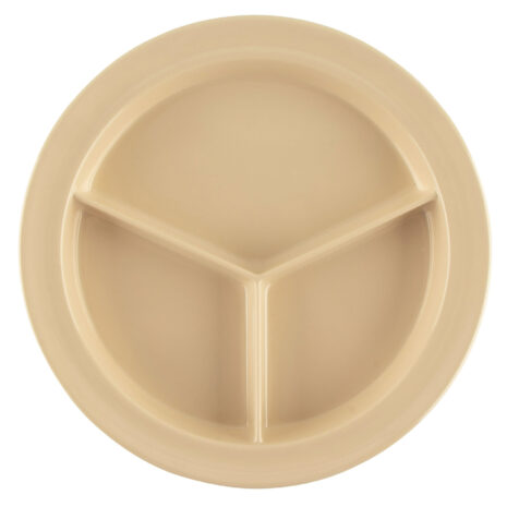 CP-530-T-3 CP-530-T-c