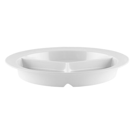 CP-530-W-1 CP-530-W-b