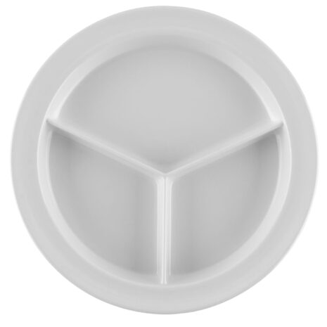 CP-530-W-3 CP-530-W-c